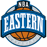 east logo