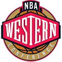 west logo